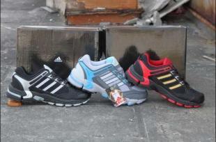 供應(yīng)江西運動鞋批發(fā)_南昌運動鞋_江西鞋子批發(fā)_服裝服飾_世界工廠網(wǎng)中國產(chǎn)品信息庫