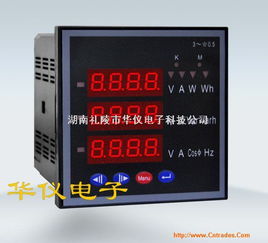 湖南醴陵華儀電子科技 電子美容儀的技術革新與市場前景