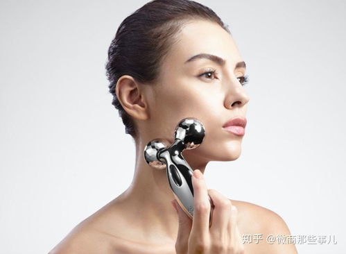 科技賦能美麗生活 從洋蔥o mall美容儀到電動(dòng)牙刷，如何挑選適合自己的電子產(chǎn)品？